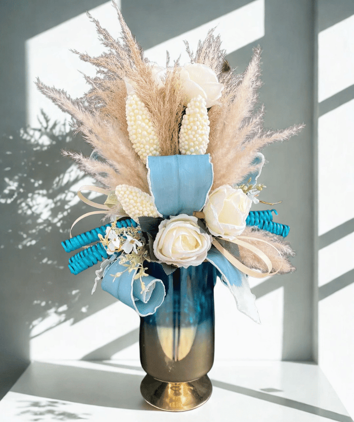 Hochzeit
