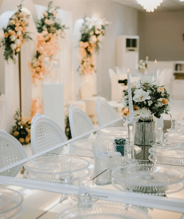 Hochzeit