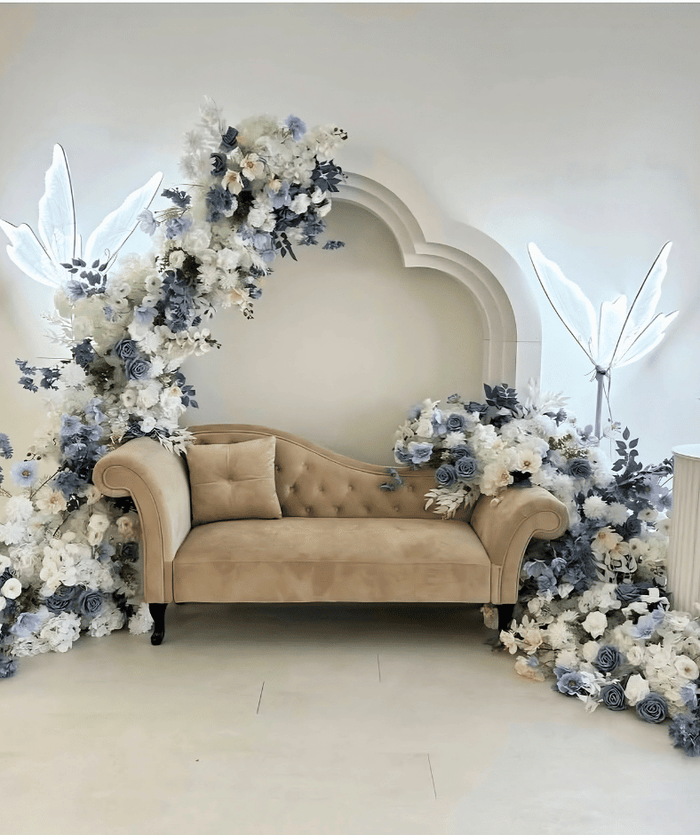 Hochzeit