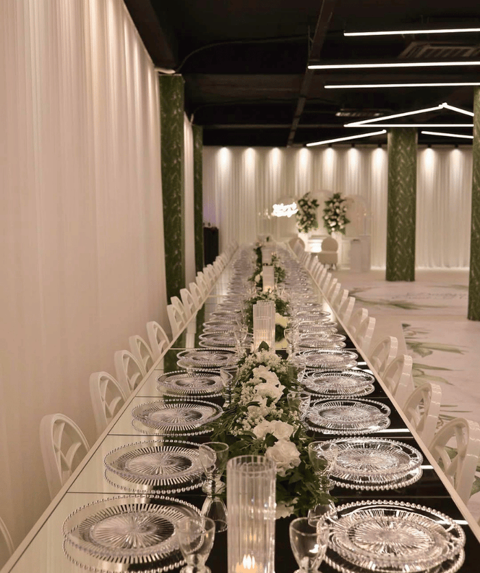Hochzeit