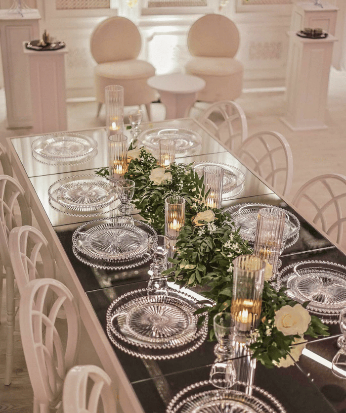 Hochzeit