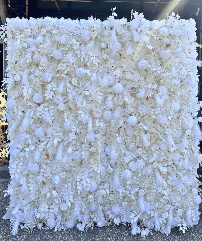 Hochzeit