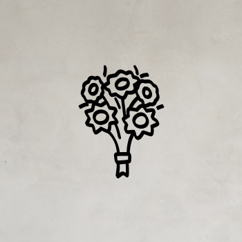 Kunstblumen