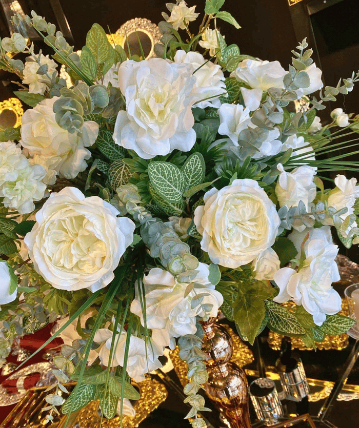 Hochzeit
