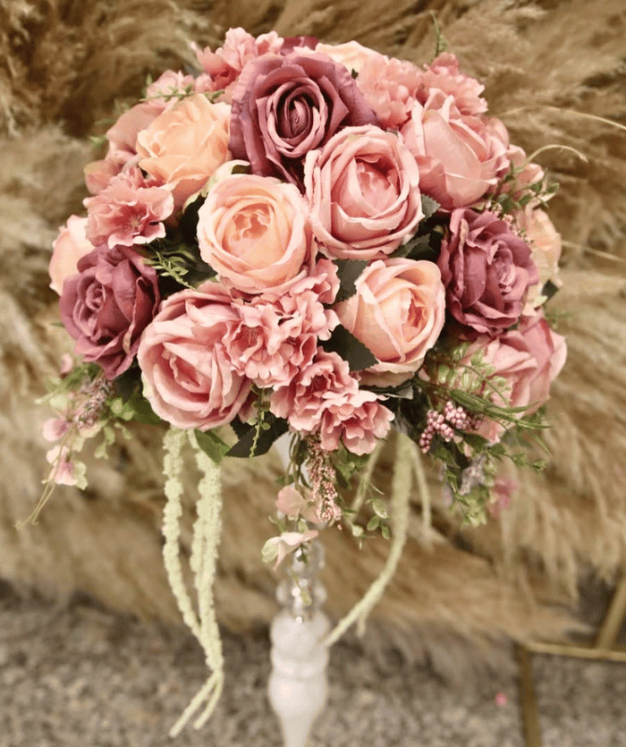 Hochzeit