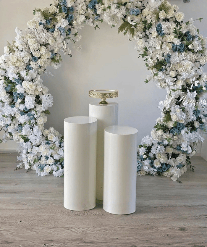 Hochzeit
