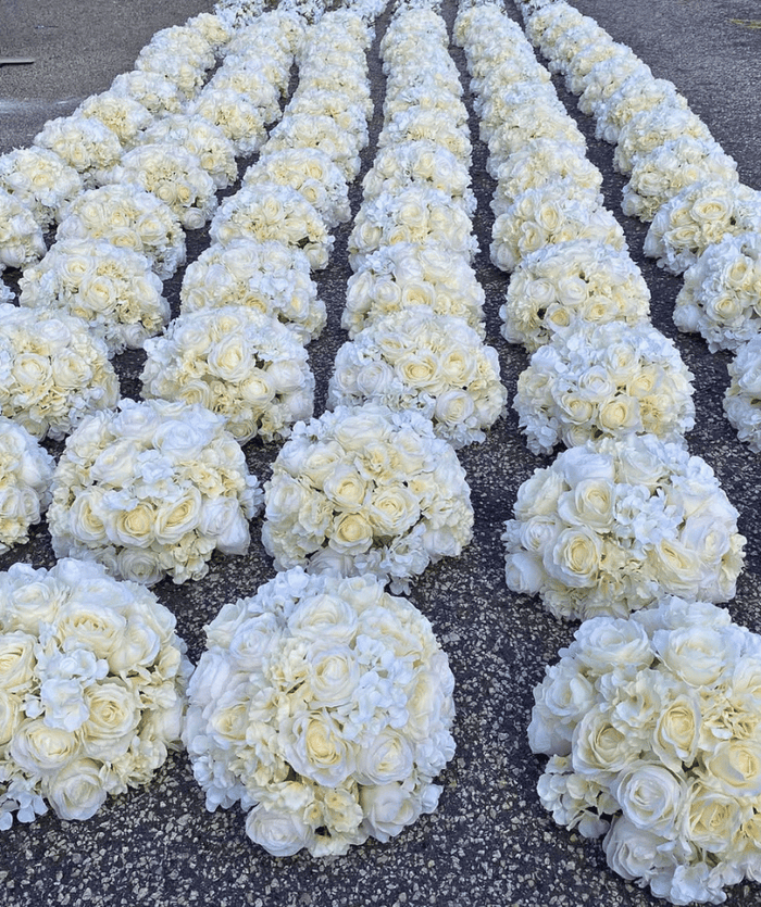 Hochzeit