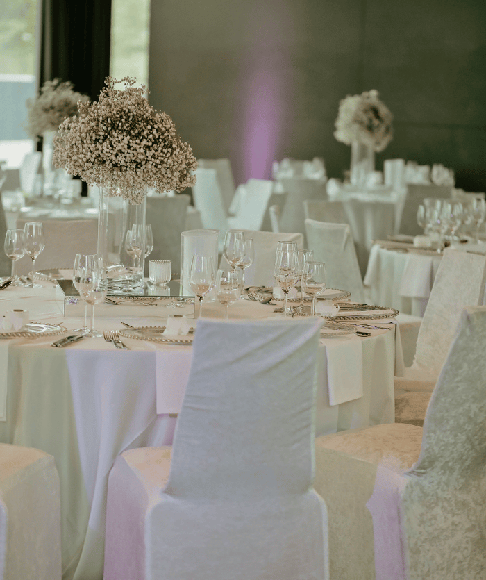 Hochzeit