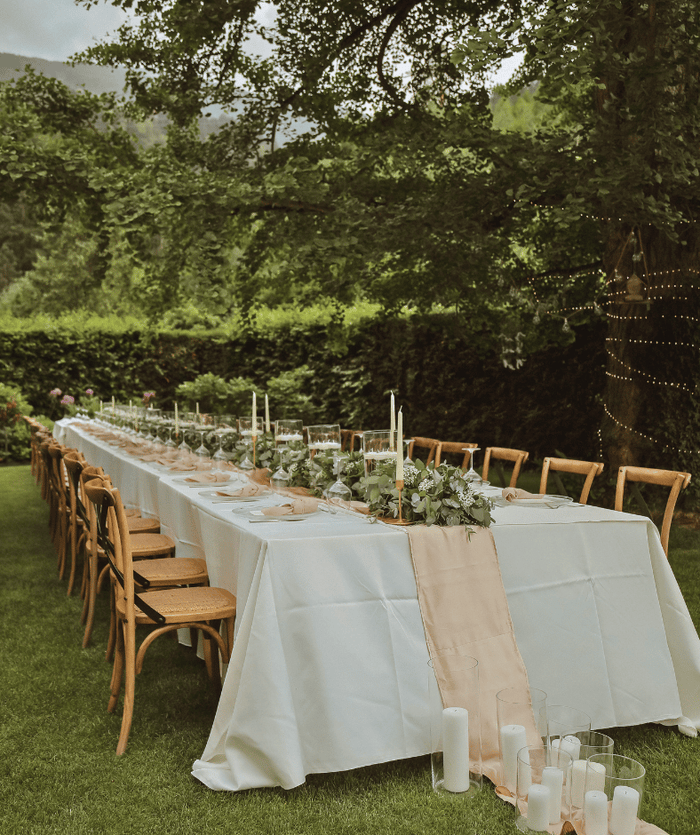 Hochzeit