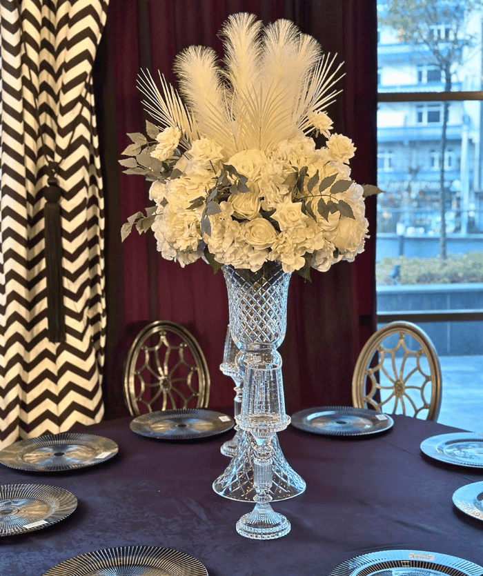Hochzeit