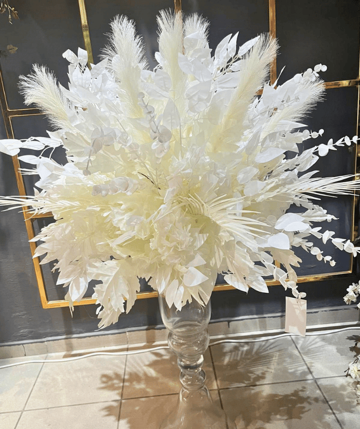 Hochzeit