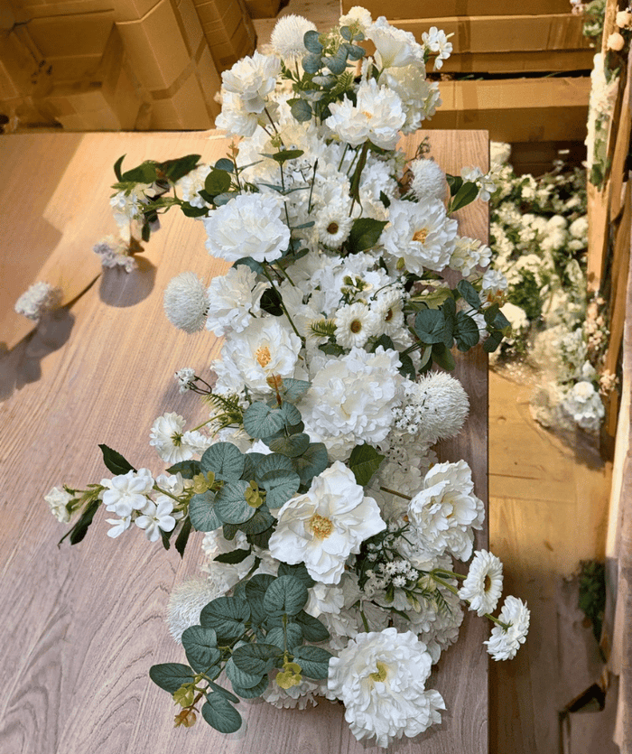 Hochzeit