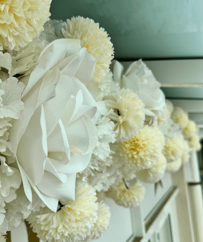 Hochzeit