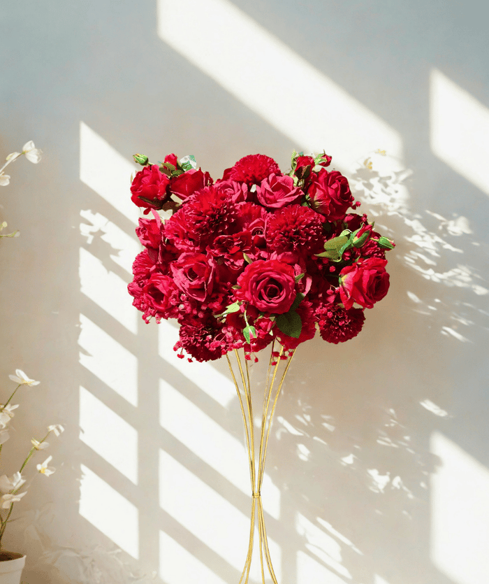 Hochzeit