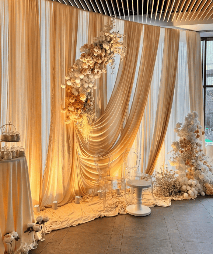 Hochzeit