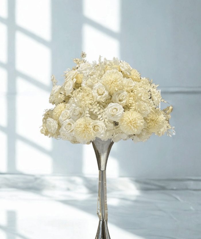 Hochzeit