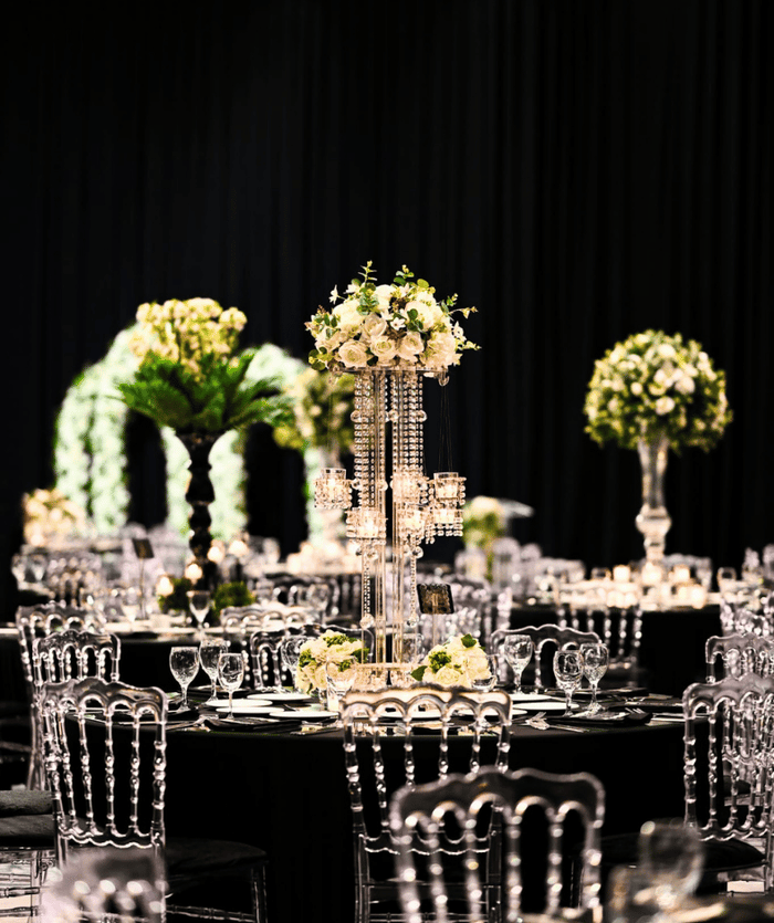 Hochzeit