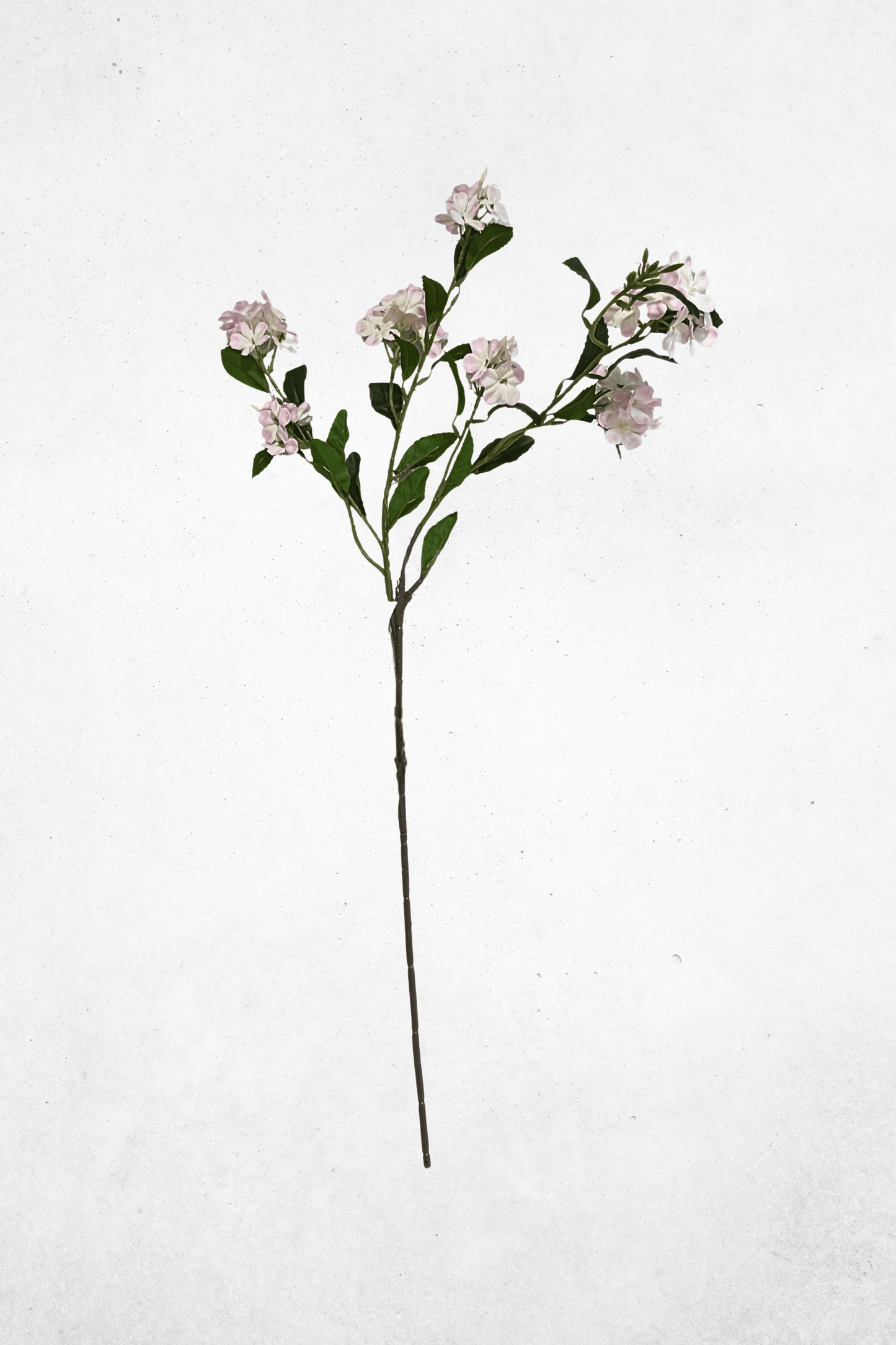 Kunstblume Bougainvillea Rosa 86cm