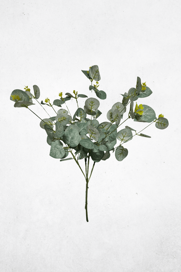 Grün - Modell 3