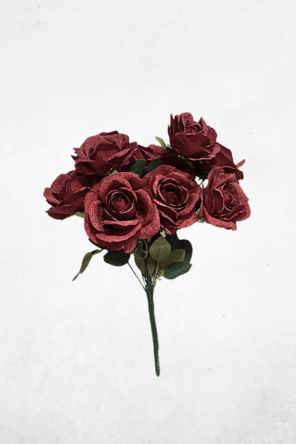 Rot